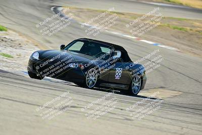 media/May-24-2025-Turn8 Trackdays (Sat) [[034586b55d]]/5 Inter 1/Session 1 (On Ramp)/